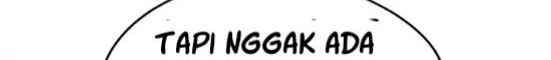 Drawing Romance Chapter 28 - halaman 22