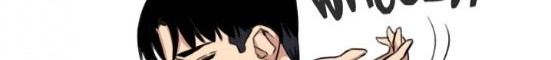 Drawing Romance Chapter 28 - halaman 24