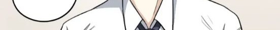 Drawing Romance Chapter 28 - halaman 26