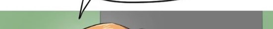 Drawing Romance Chapter 28 - halaman 8