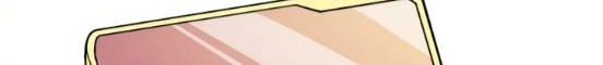 Drawing Romance Chapter 29 - halaman 12