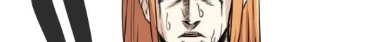 Drawing Romance Chapter 29 - halaman 30