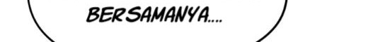 Drawing Romance Chapter 29 - halaman 34