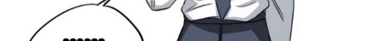 Drawing Romance Chapter 29 - halaman 38