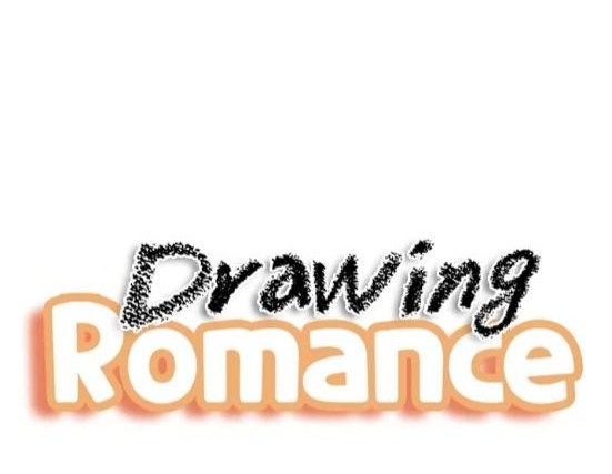 Drawing Romance Chapter 29 - halaman 4