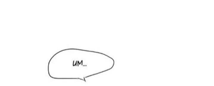 Drawing Romance Chapter 3 - halaman 16