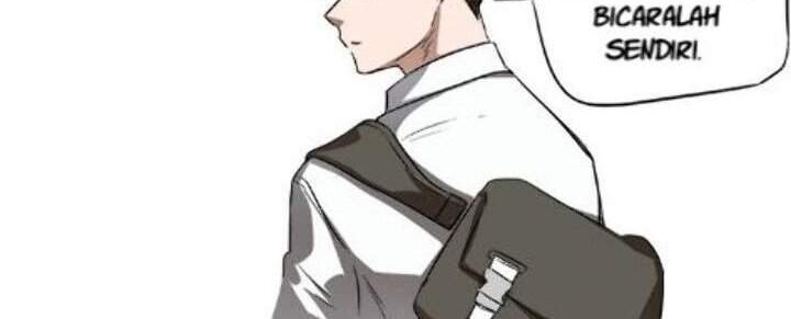 Drawing Romance Chapter 3 - halaman 24