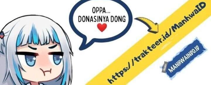 Drawing Romance Chapter 3 - halaman 30