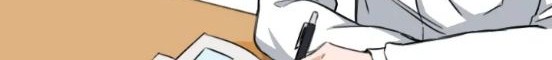 Drawing Romance Chapter 30 - halaman 18