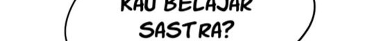Drawing Romance Chapter 30 - halaman 24