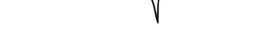 Drawing Romance Chapter 30 - halaman 28