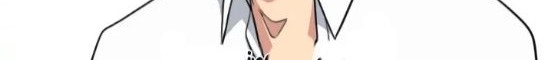 Drawing Romance Chapter 30 - halaman 32