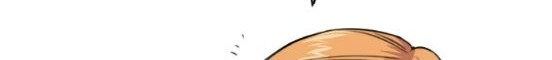 Drawing Romance Chapter 30 - halaman 4