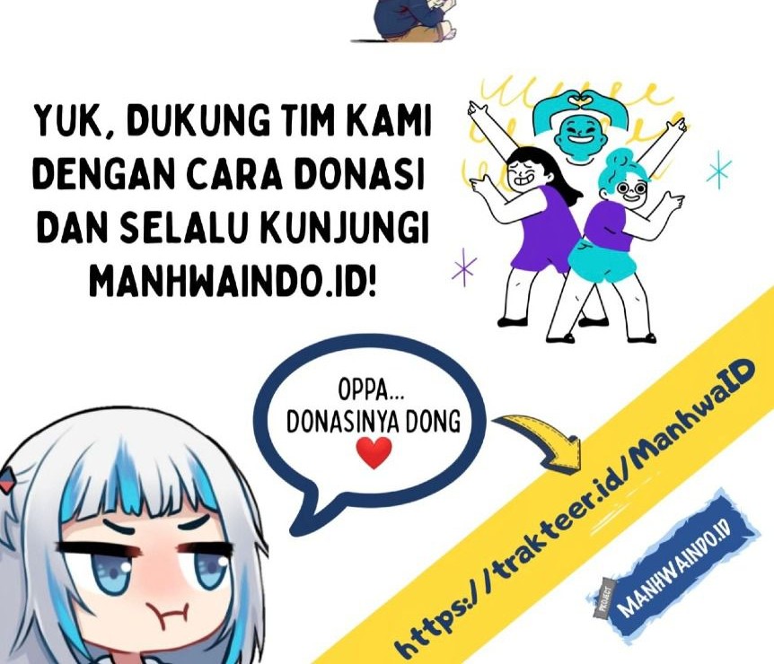 Drawing Romance Chapter 30 - halaman 42
