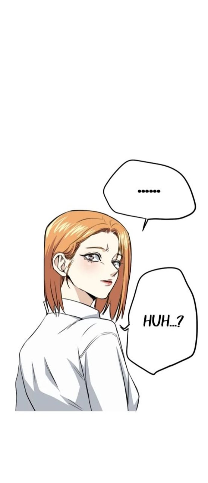 Drawing Romance Chapter 31 - halaman 23