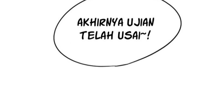 Drawing Romance Chapter 32 - halaman 2
