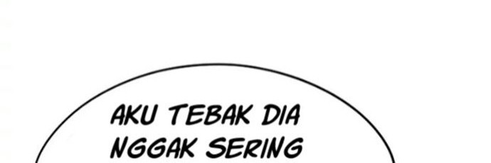 Drawing Romance Chapter 32 - halaman 25