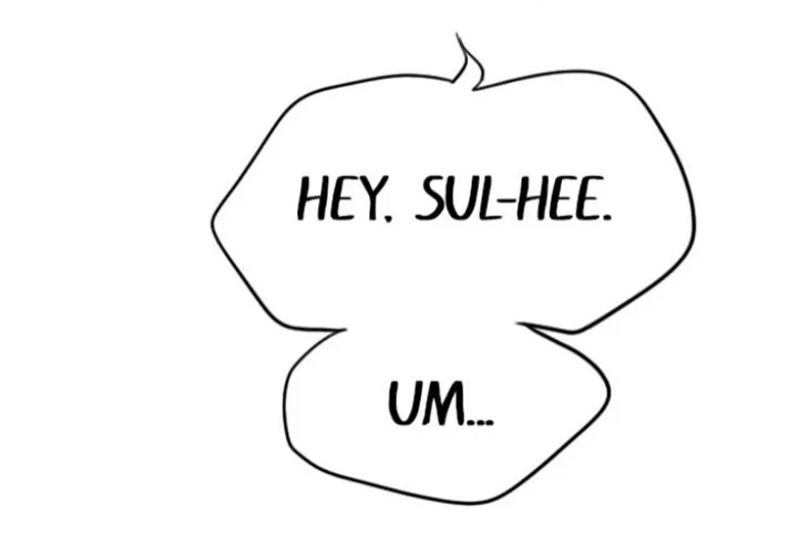 Drawing Romance Chapter 33 - halaman 2