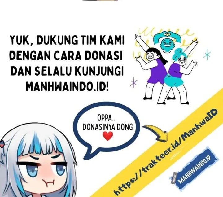 Drawing Romance Chapter 33 - halaman 47