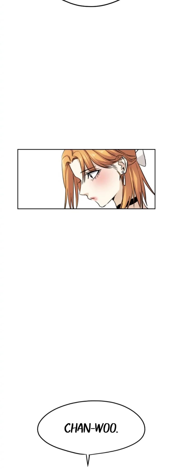 Drawing Romance Chapter 35 - halaman 27