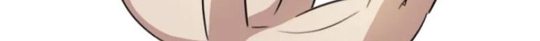 Drawing Romance Chapter 36 - halaman 24