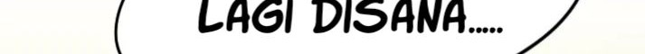 Drawing Romance Chapter 36 - halaman 44