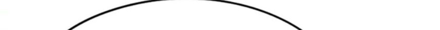 Drawing Romance Chapter 37 - halaman 10