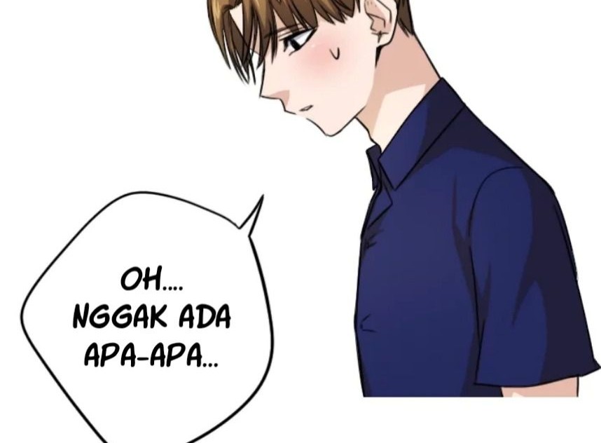 Drawing Romance Chapter 37 - halaman 2