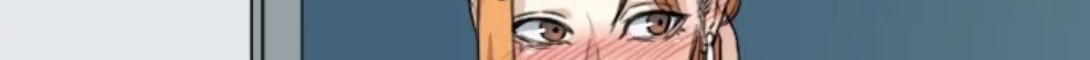 Drawing Romance Chapter 37 - halaman 46