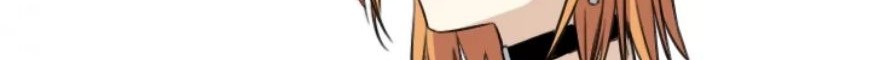 Drawing Romance Chapter 37 - halaman 54