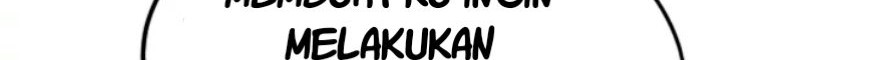 Drawing Romance Chapter 37 - halaman 58