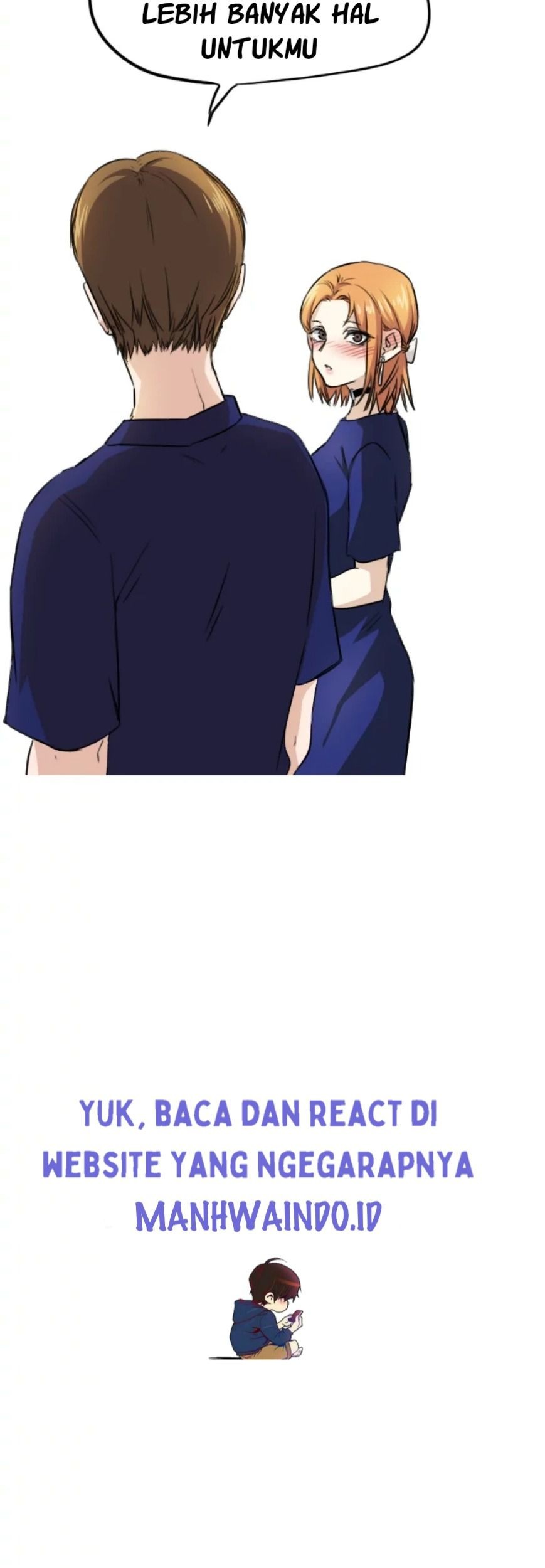 Drawing Romance Chapter 37 - halaman 59