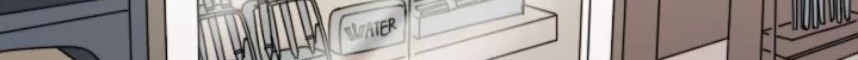 Drawing Romance Chapter 37 - halaman 8