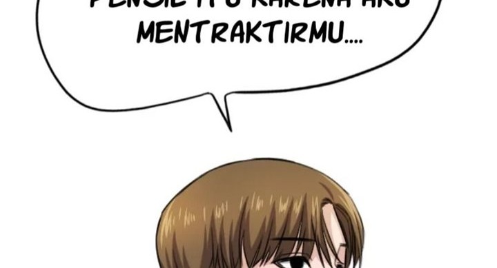 Drawing Romance Chapter 38 - halaman 2