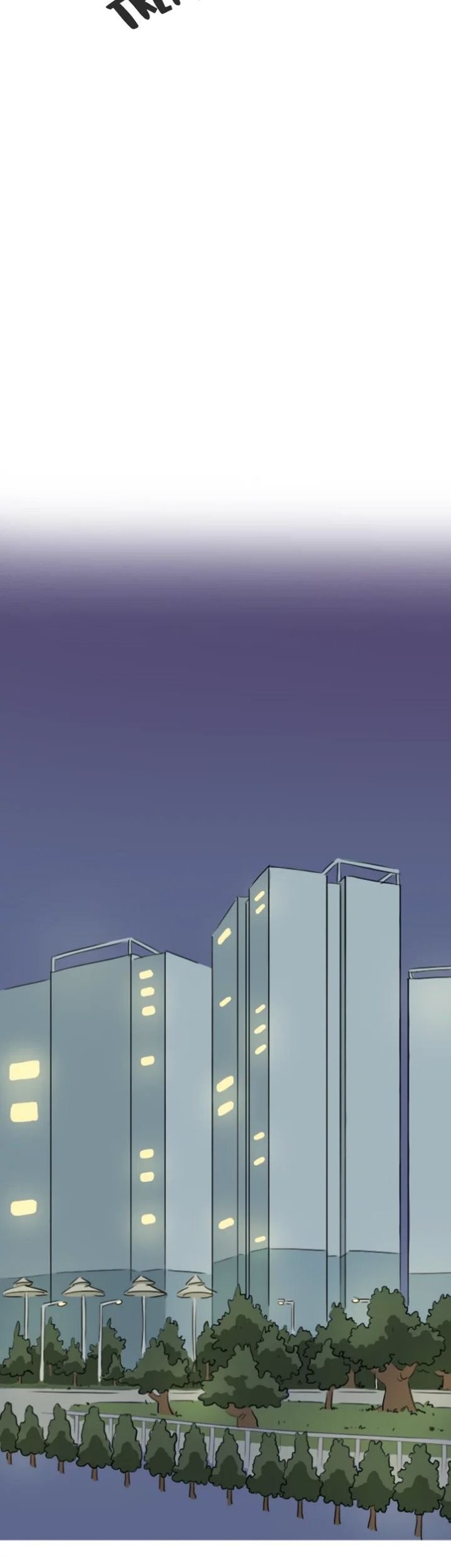 Drawing Romance Chapter 38 - halaman 29