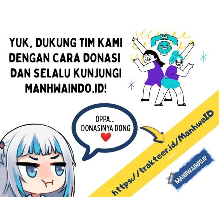 Drawing Romance Chapter 38 - halaman 38