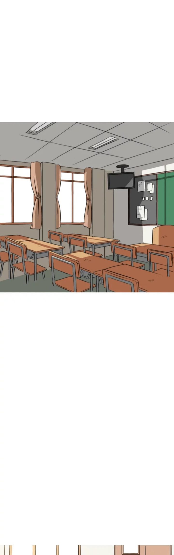 Drawing Romance Chapter 39 - halaman 4