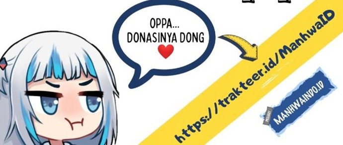 Drawing Romance Chapter 41 - halaman 32