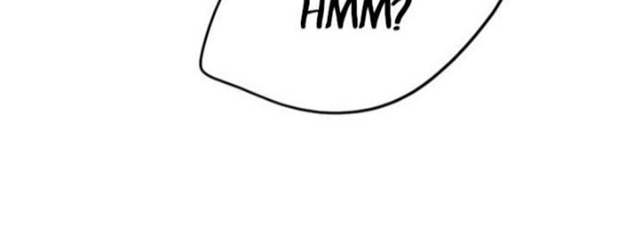 Drawing Romance Chapter 42 - halaman 6
