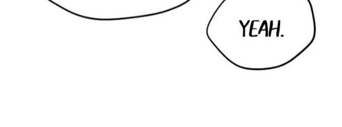 Drawing Romance Chapter 42 - halaman 8