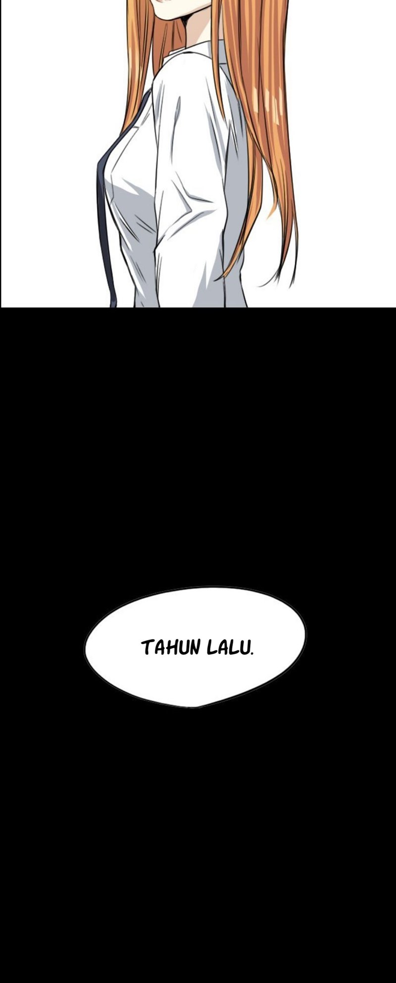 Drawing Romance Chapter 43 - halaman 4