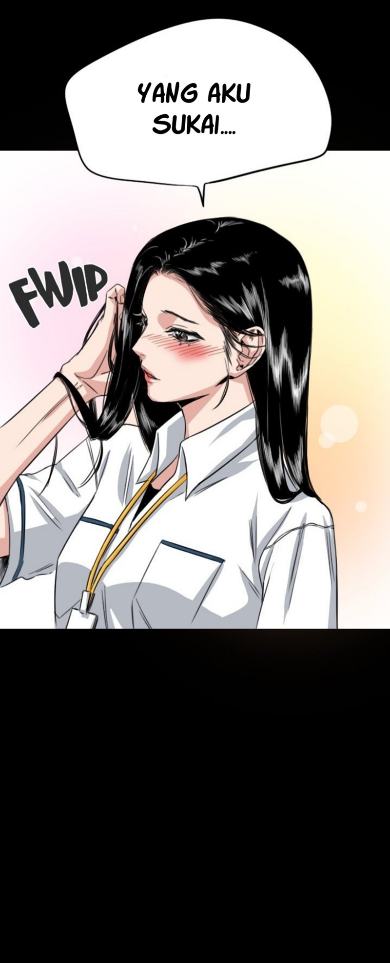 Drawing Romance Chapter 44 - halaman 15