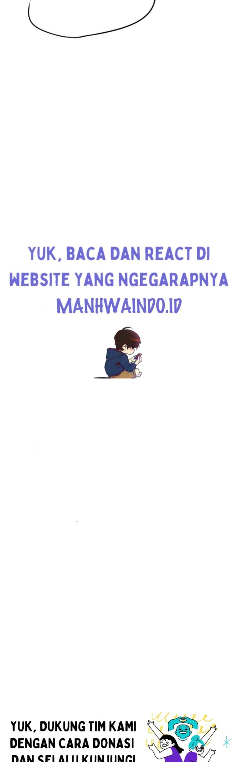 Drawing Romance Chapter 44 - halaman 31