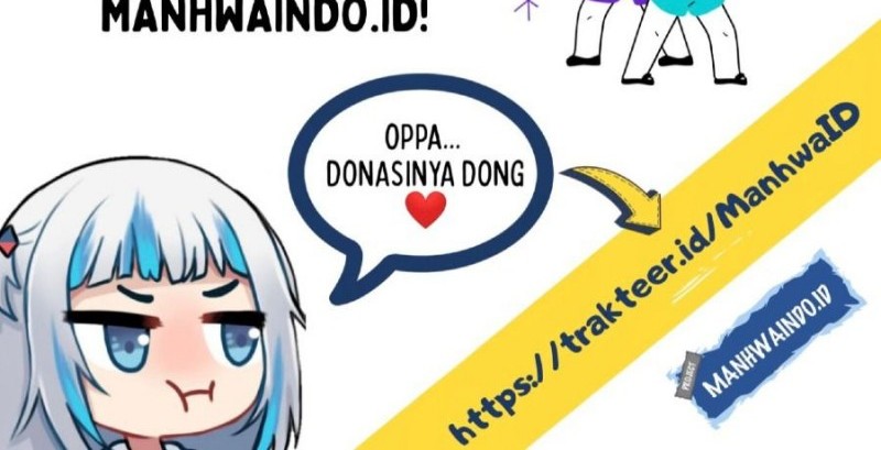 Drawing Romance Chapter 45 - halaman 32