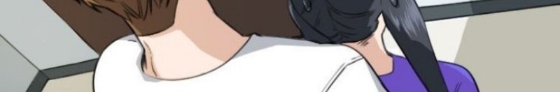 Drawing Romance Chapter 46 - halaman 10