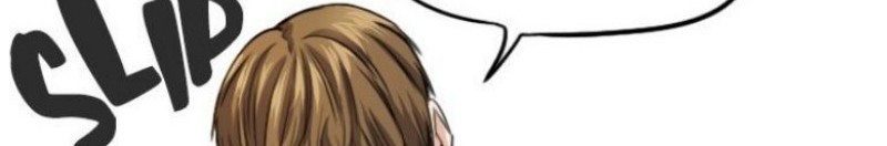 Drawing Romance Chapter 46 - halaman 12