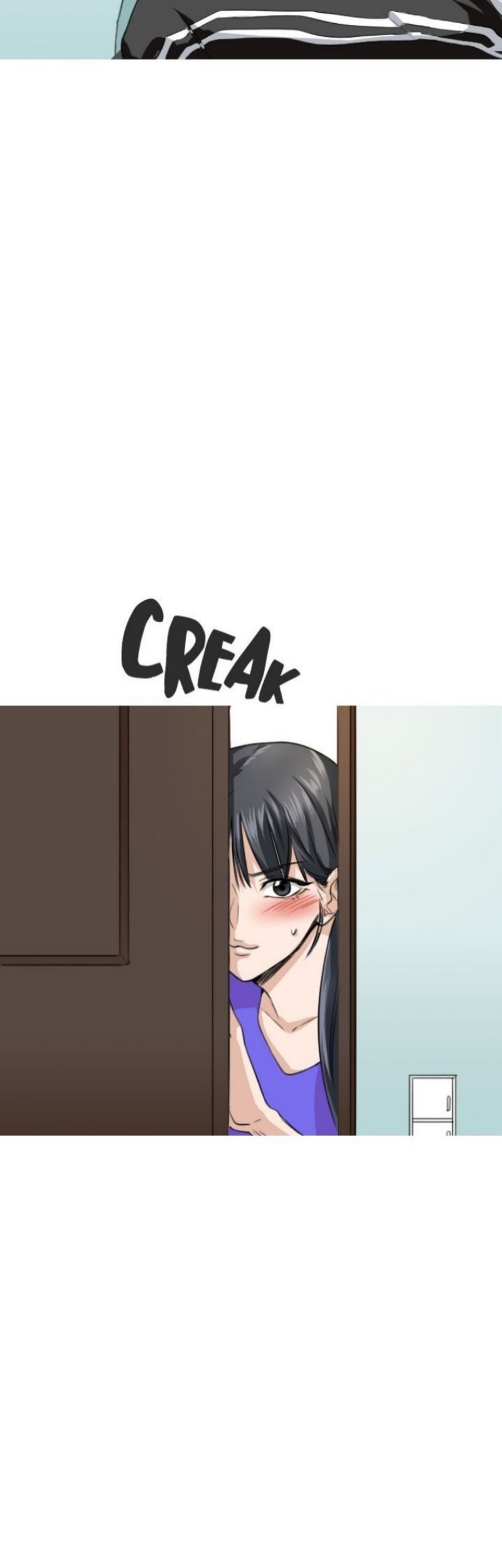 Drawing Romance Chapter 46 - halaman 3