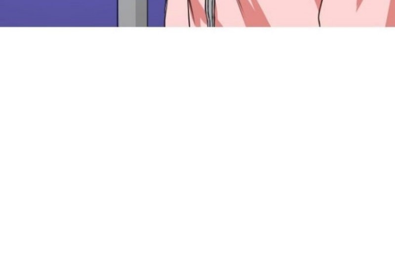 Drawing Romance Chapter 46 - halaman 30