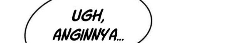 Drawing Romance Chapter 46 - halaman 36