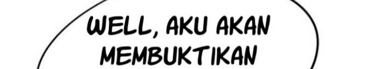 Drawing Romance Chapter 46 - halaman 54